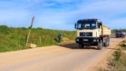 20260411-Kippertreffen-Geilenkirchen-00018