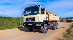 20260411-Kippertreffen-Geilenkirchen-00019