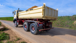 20260411-Kippertreffen-Geilenkirchen-00020