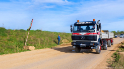 20260411-Kippertreffen-Geilenkirchen-00022