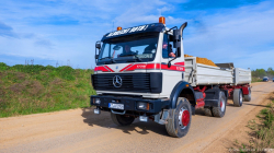 20260411-Kippertreffen-Geilenkirchen-00023