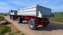 20260411-Kippertreffen-Geilenkirchen-00024