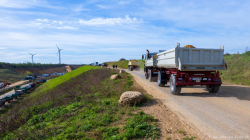 20260411-Kippertreffen-Geilenkirchen-00025
