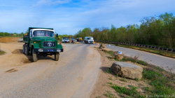 20260411-Kippertreffen-Geilenkirchen-00026