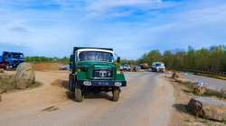 20260411-Kippertreffen-Geilenkirchen-00027