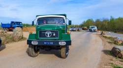 20260411-Kippertreffen-Geilenkirchen-00028