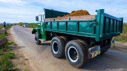 20260411-Kippertreffen-Geilenkirchen-00029