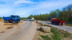 20260411-Kippertreffen-Geilenkirchen-00030