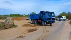 20260411-Kippertreffen-Geilenkirchen-00031