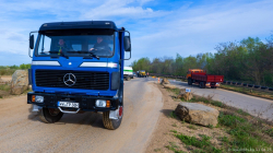 20260411-Kippertreffen-Geilenkirchen-00033