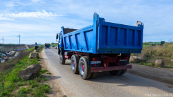 20260411-Kippertreffen-Geilenkirchen-00034