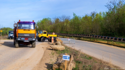 20260411-Kippertreffen-Geilenkirchen-00035