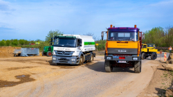 20260411-Kippertreffen-Geilenkirchen-00036