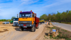 20260411-Kippertreffen-Geilenkirchen-00037