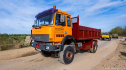 20260411-Kippertreffen-Geilenkirchen-00038