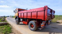 20260411-Kippertreffen-Geilenkirchen-00039