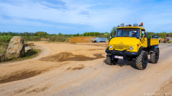 20260411-Kippertreffen-Geilenkirchen-00040