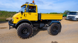 20260411-Kippertreffen-Geilenkirchen-00042