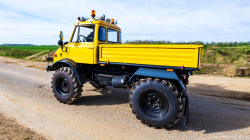 20260411-Kippertreffen-Geilenkirchen-00043