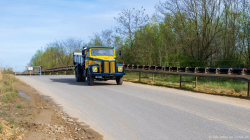 20260411-Kippertreffen-Geilenkirchen-00044