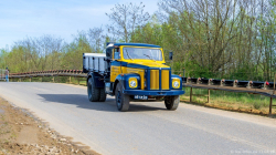 20260411-Kippertreffen-Geilenkirchen-00045