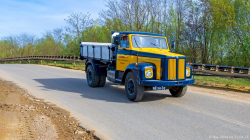 20260411-Kippertreffen-Geilenkirchen-00046