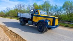 20260411-Kippertreffen-Geilenkirchen-00047