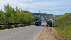 20260411-Kippertreffen-Geilenkirchen-00049