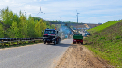 20260411-Kippertreffen-Geilenkirchen-00050