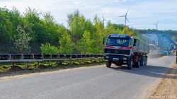 20260411-Kippertreffen-Geilenkirchen-00051