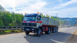 20260411-Kippertreffen-Geilenkirchen-00052