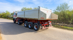 20260411-Kippertreffen-Geilenkirchen-00053