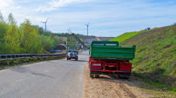 20260411-Kippertreffen-Geilenkirchen-00054