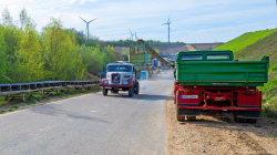 20260411-Kippertreffen-Geilenkirchen-00055