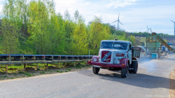 20260411-Kippertreffen-Geilenkirchen-00056