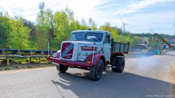 20260411-Kippertreffen-Geilenkirchen-00057