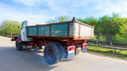 20260411-Kippertreffen-Geilenkirchen-00058