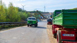 20260411-Kippertreffen-Geilenkirchen-00059