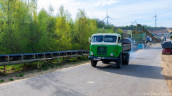 20260411-Kippertreffen-Geilenkirchen-00060