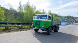 20260411-Kippertreffen-Geilenkirchen-00061