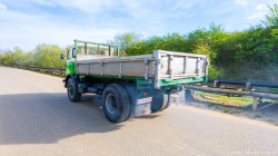 20260411-Kippertreffen-Geilenkirchen-00062