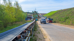 20260411-Kippertreffen-Geilenkirchen-00063