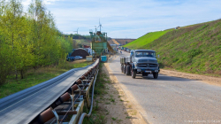 20260411-Kippertreffen-Geilenkirchen-00064