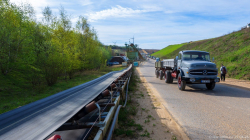 20260411-Kippertreffen-Geilenkirchen-00065