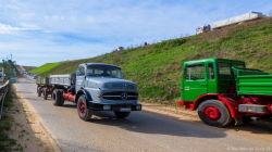 20260411-Kippertreffen-Geilenkirchen-00066