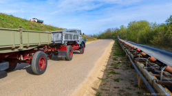 20260411-Kippertreffen-Geilenkirchen-00067