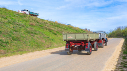 20260411-Kippertreffen-Geilenkirchen-00068