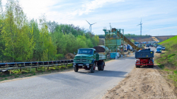 20260411-Kippertreffen-Geilenkirchen-00069