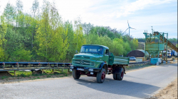 20260411-Kippertreffen-Geilenkirchen-00070