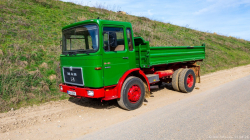 20260411-Kippertreffen-Geilenkirchen-00073